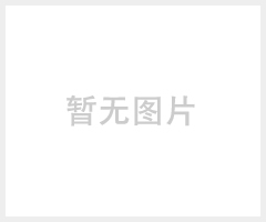 苏州制氮机 全自动工业制氮机设备 氮气发生器 高纯制氮机设备组